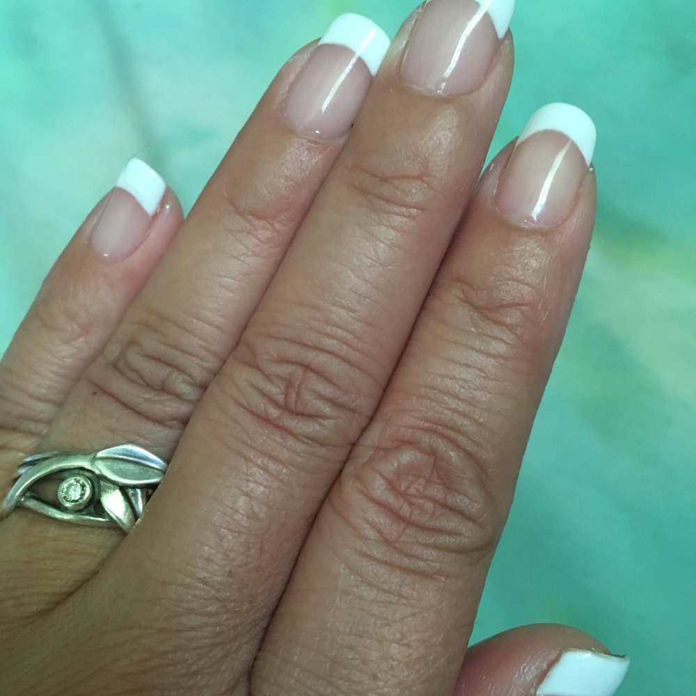 Nothing But Nails - Nail Salons Near Me - Saratoga, California Nothing But Nails - Nail Salons Near Me - Saratoga, California