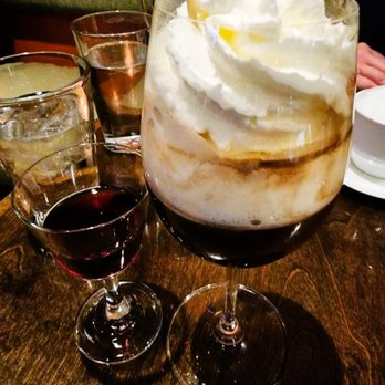 Italia Trattoria - Alpine Coffee and Porto - Italian Near Me - Spokane, Washington Italia Trattoria - Alpine Coffee and Porto - Italian Near Me - Spokane, Washington