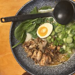 Ramen