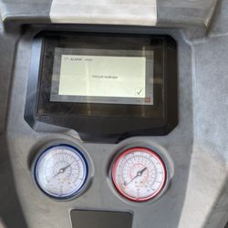 Valvoline Instant Oil Change