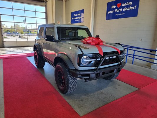 Ford Dealerships In Albuquerque New Mexico POWER FORD - Updated July 2025 - 111 Photos & 167 Reviews - 1101