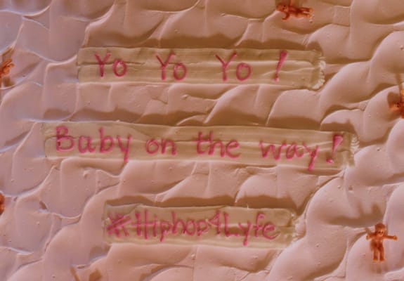 Wuollet Bakery by null