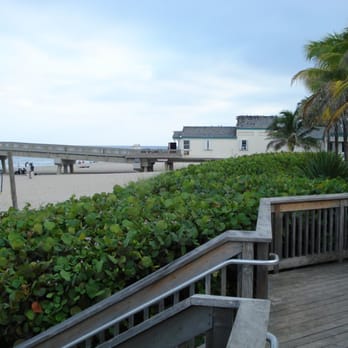 Oceans 234 - New American Near Me - Deerfield Beach, Florida Oceans 234 - New American Near Me - Deerfield Beach, Florida