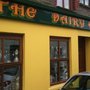 Photo of The Dairy