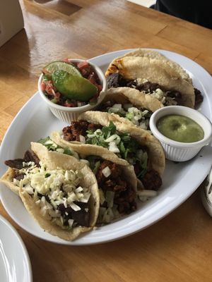 Baja Bistro by null