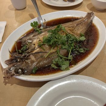 Seafood Cove - Seafood Near Me - Garden Grove, California Seafood Cove - Seafood Near Me - Garden Grove, California