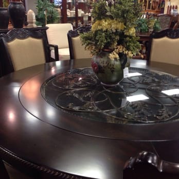 Encore Consignment Gallery - Dining - Furniture Stores Near Me - Town and Country, Missouri