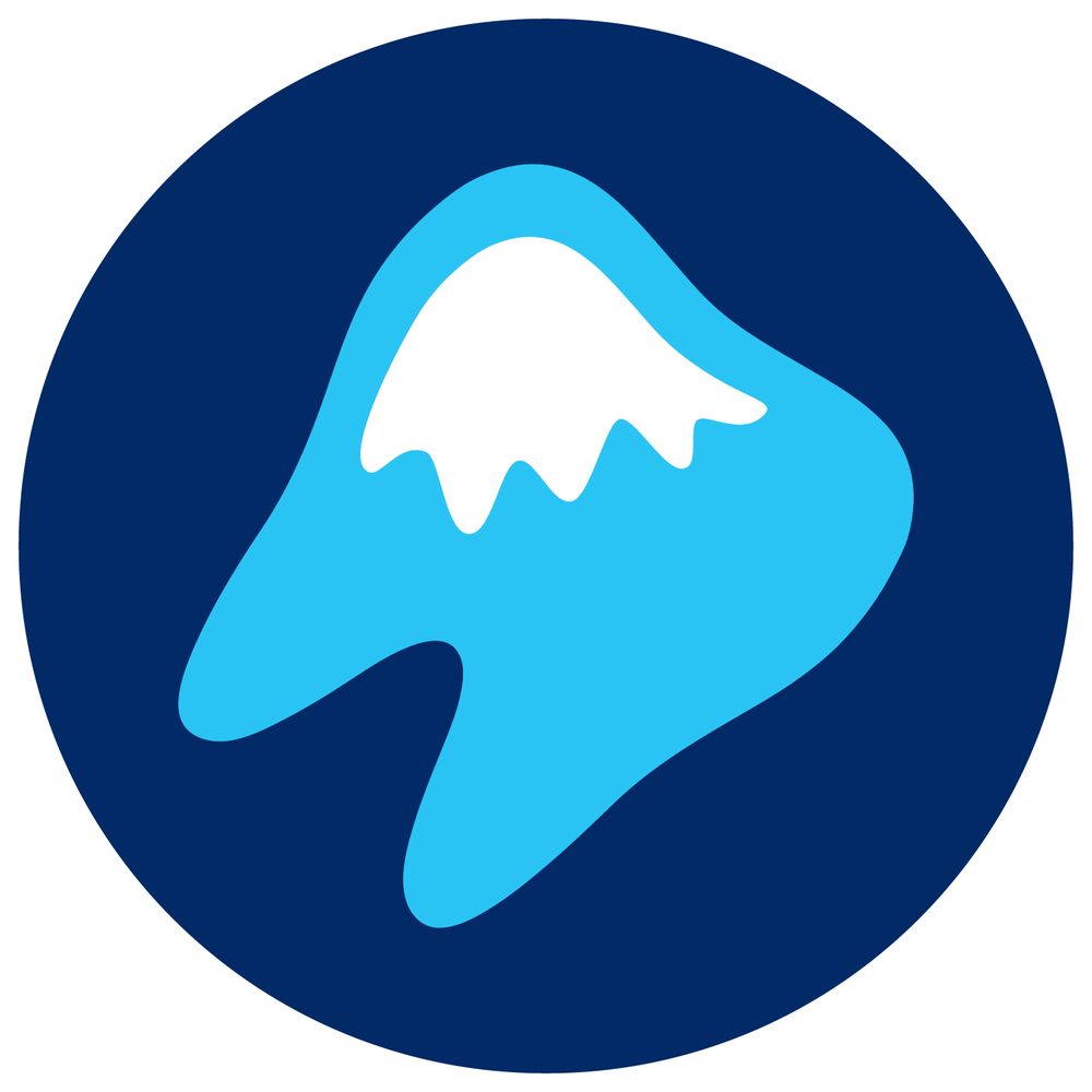 SUMMIT DENTAL Updated September 2024 3505 151 St W, Rosemount