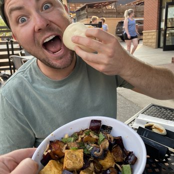 Nosu Ramen - Can't get enough - Ramen Near Me - Golden, Colorado Nosu Ramen - Can't get enough - Ramen Near Me - Golden, Colorado