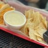 Taco Mama - Trace Crossings gift card