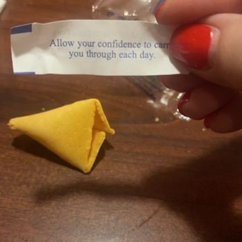 Pho 79 - Fortune cookie - Vietnamese Near Me - Minneapolis, Minnesota Pho 79 - Fortune cookie - Vietnamese Near Me - Minneapolis, Minnesota