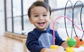 Go Behavioral - child therapist in Fresno, CA