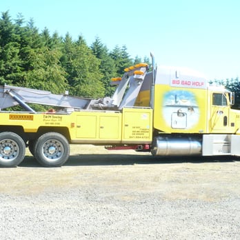 Crockett's Interstate Towing - Crocketts Interstate Towing 29887 Kelso St Eugene, OR 97402 Call 541-554-6731 - Towing Near Me - Eugene, Oregon Crockett's Interstate Towing - Crocketts Interstate Towing 29887 Kelso St Eugene, OR 97402 Call 541-554-6731 - Towing Near Me - Eugene, Oregon