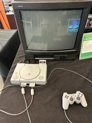 The Museum of Art and Digital Entertainment - (The MADE) by null