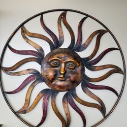 Paradise Tanning Gallery - Weather is always sunny inside
