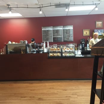 The Coffee Shelf - Coffee & Tea Near Me - Chapin, South Carolina The Coffee Shelf - Coffee & Tea Near Me - Chapin, South Carolina