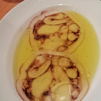Barnacle - Octopus terrine - Wine Bars Near Me - Seattle, Washington Barnacle - Octopus terrine - Wine Bars Near Me - Seattle, Washington