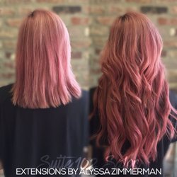 The Best 10 Hair Salons In Little Rock Ar Last Updated January