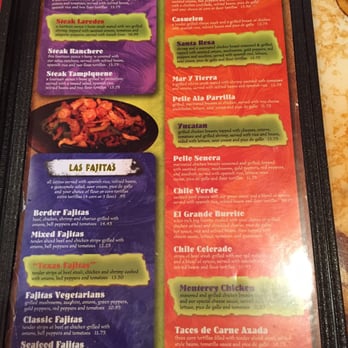 Los Agaves Mexican Grill - Mexican Near Me - Moline, Illinois Los Agaves Mexican Grill - Mexican Near Me - Moline, Illinois