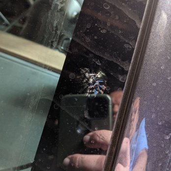 Glass First Aid - Previous - Windshield Installation & Repair Near Me Glass First Aid - Previous - Windshield Installation & Repair Near Me