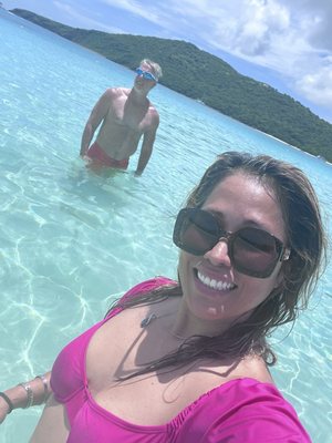 Culebrita by null