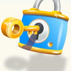 Euro Locksmith