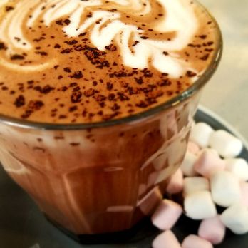 Bakers & Roasters - Breakfast & Brunch Near Me - Amsterdam, New Hampshire