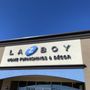 Photo of La-Z-Boy Furniture Galleries