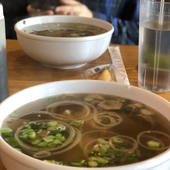 Kim Phung Restaurant - Vietnamese Near Me - Austin, Texas Kim Phung Restaurant - Vietnamese Near Me - Austin, Texas