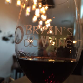 O'Bryan's Wine & Spirits - The good life - Beer, Wine & Spirits Near Me - Loveland, Ohio