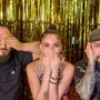 Photo of SuperStarPix Photo Booth