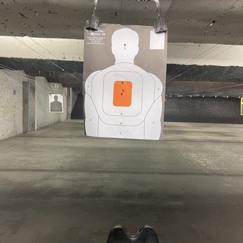 Insight Shooting Range - My guy! - Gun/Rifle Ranges Near Me - Artesia, California Insight Shooting Range - My guy! - Gun/Rifle Ranges Near Me - Artesia, California