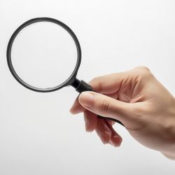 Strong-IP - Patent Search
