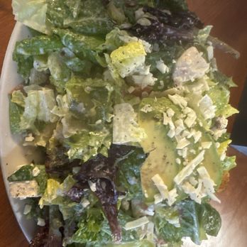 Harvest Moon - Neil salad - American Near Me - Modesto, California Harvest Moon - Neil salad - American Near Me - Modesto, California