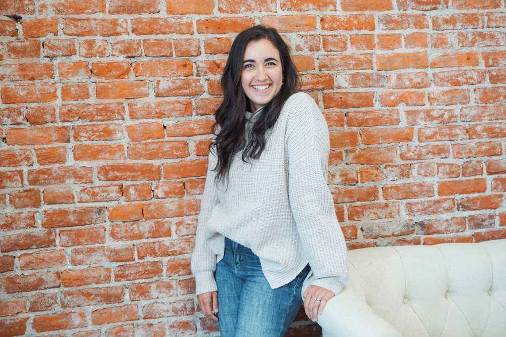 Together Counseling - grief counselor in Salem, OR