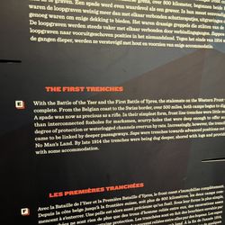 In Flanders Field Museum