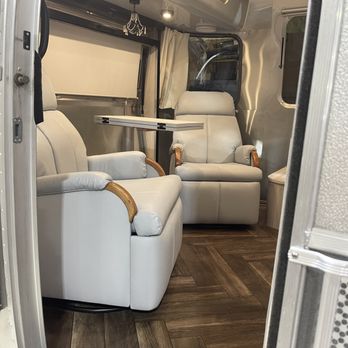 Peak Form - RV Repair Near Me - Crestwood, Kentucky Peak Form - RV Repair Near Me - Crestwood, Kentucky