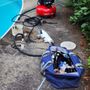 Photo of Phillips Pool and Spa Service