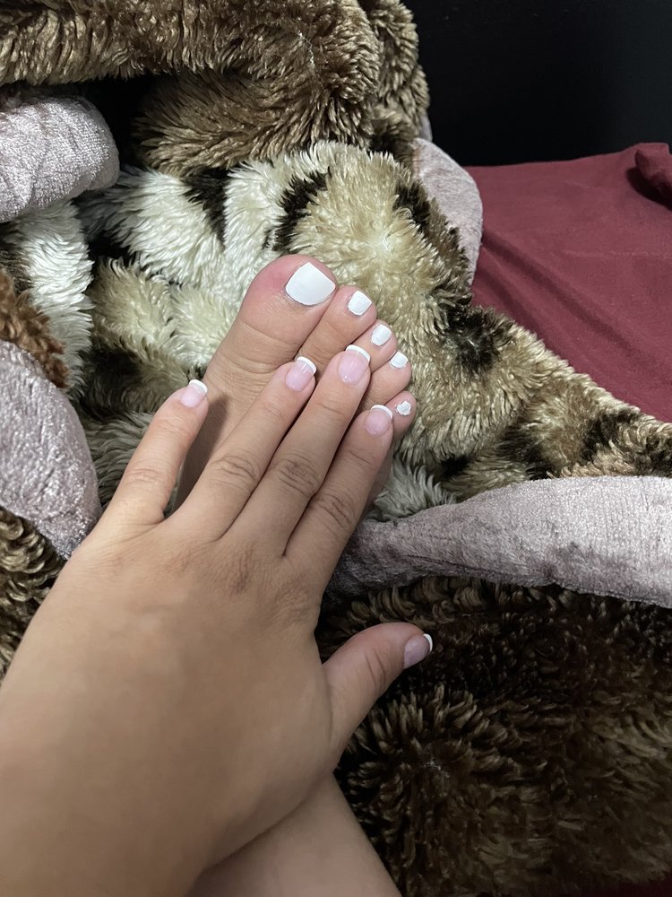 SUNNY PRO NAILS INC. TEMP. CLOSED Updated July 2024 53 Photos