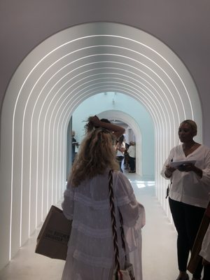 Everlane by null