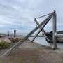 Photo of Vang Havn