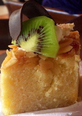 Iberostar Waves Tucan by null