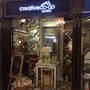 Photo of Creative Co-Op