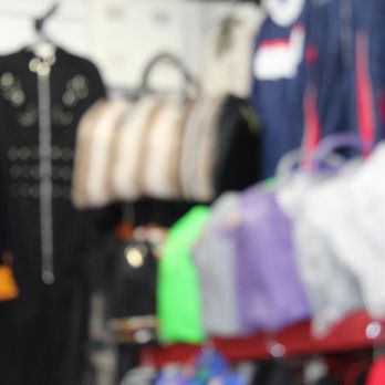Most Wanted - Men's Clothing Near Me - Los Angeles, California