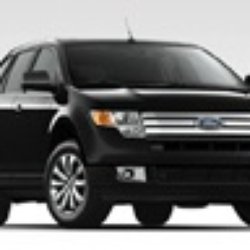 Car Rental Denver - Car rental Denver co