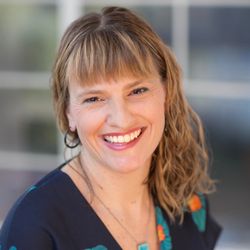 The Bay Chiropractic & Massage - Dr. Danielle McLane da Silva