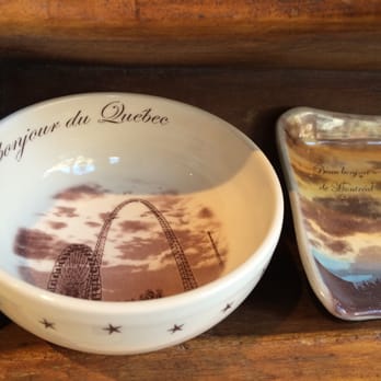 Gaïa - Jacinthe Brin D'Amour - Arts & Crafts Near Me - Montreal, Quebec