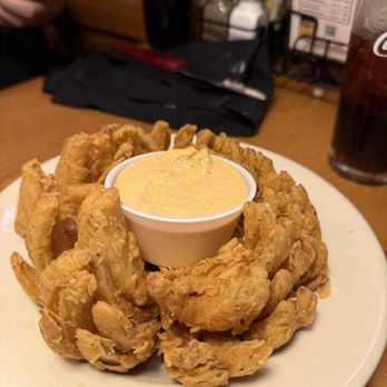 Texas Roadhouse - Steakhouses Near Me - Hagerstown, Maryland