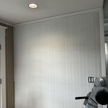 Fix It Renovations - Wallpaper - Handyman Near Me Fix It Renovations - Wallpaper - Handyman Near Me