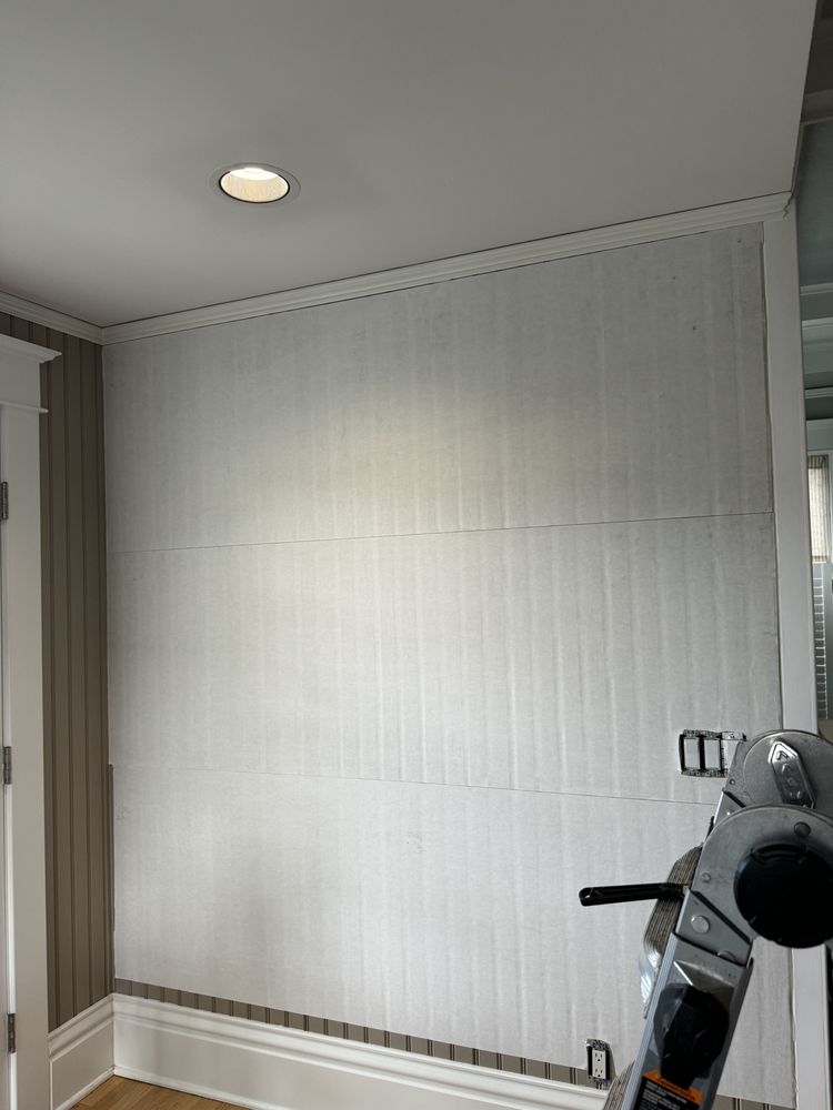 Slide of Fix It Renovations